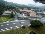 DSCF1984