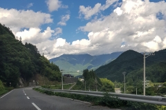 20180829_153643 20180829_153643