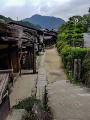 20180828_094542