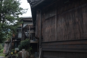 DSCF1680