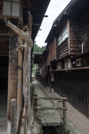 DSCF1681