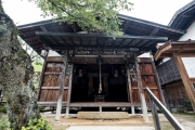 DSCF1682