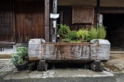 DSCF1685