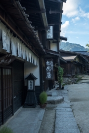 DSCF1924