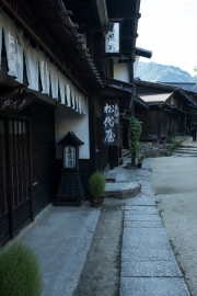 DSCF1925