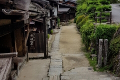 20180828_094542