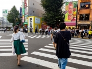 20180821_165711