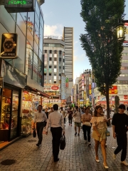20180821_170037