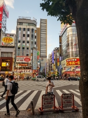 20180821_170058