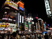 20180822_203305