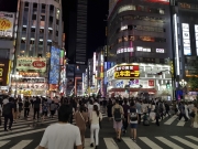 20180822_203312
