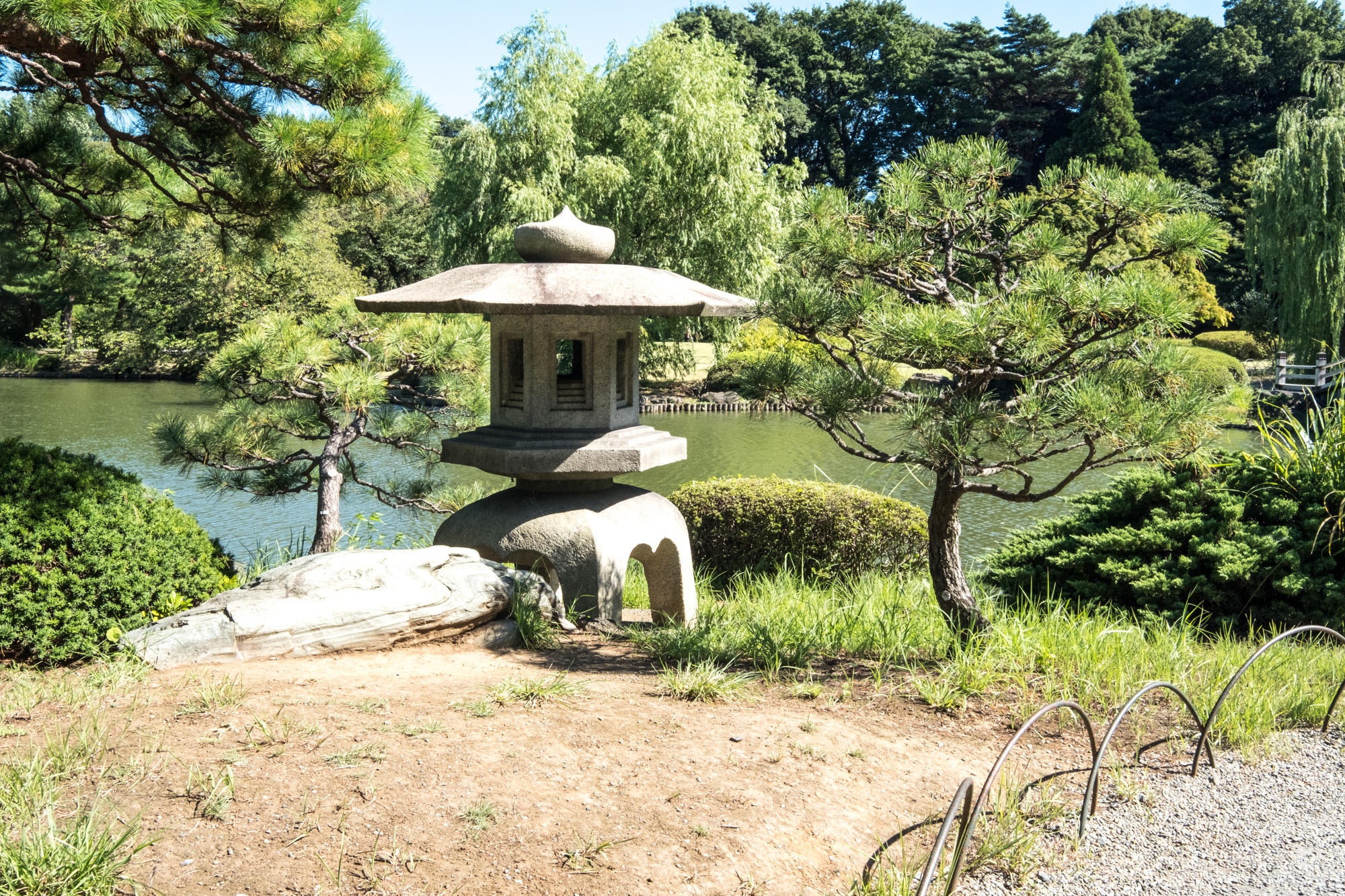 DSCF1308