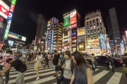 DSCF1333