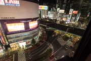 DSCF1353