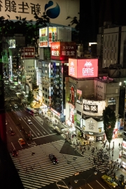 DSCF1358