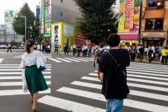 20180821_165711 20180821_165711