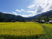 20180903_143424