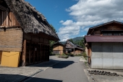 DSCF2259