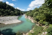 DSCF2288