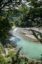 DSCF2292